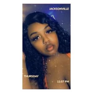 Meet your Posher, Nícolé